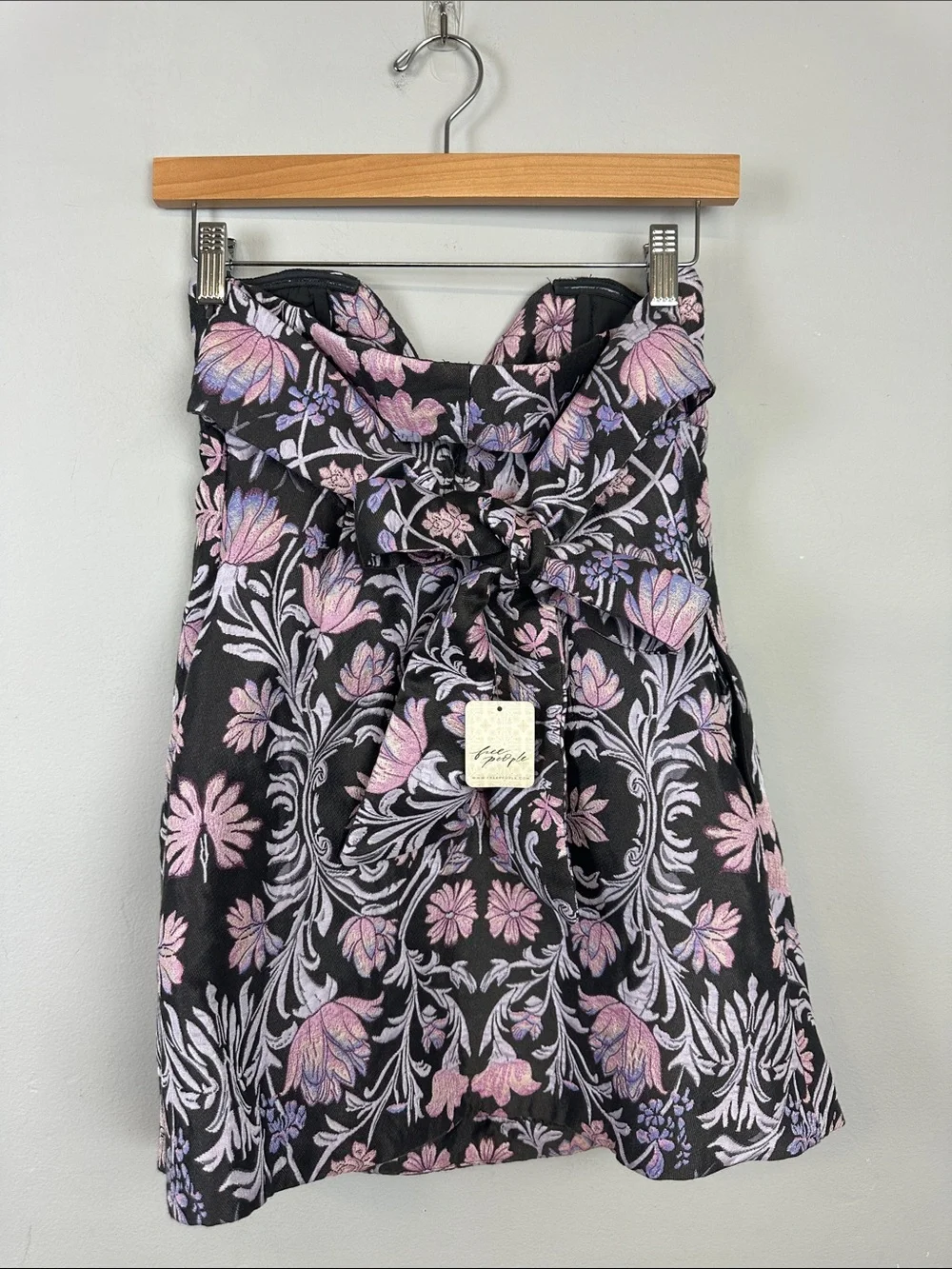 Free People nwt free